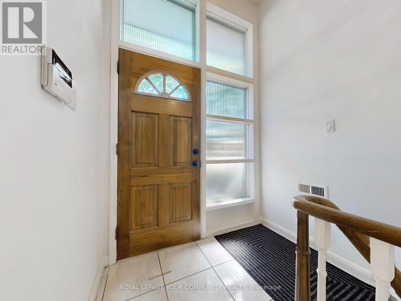 Photo 27 of 12 Nobert Road, Toronto ON