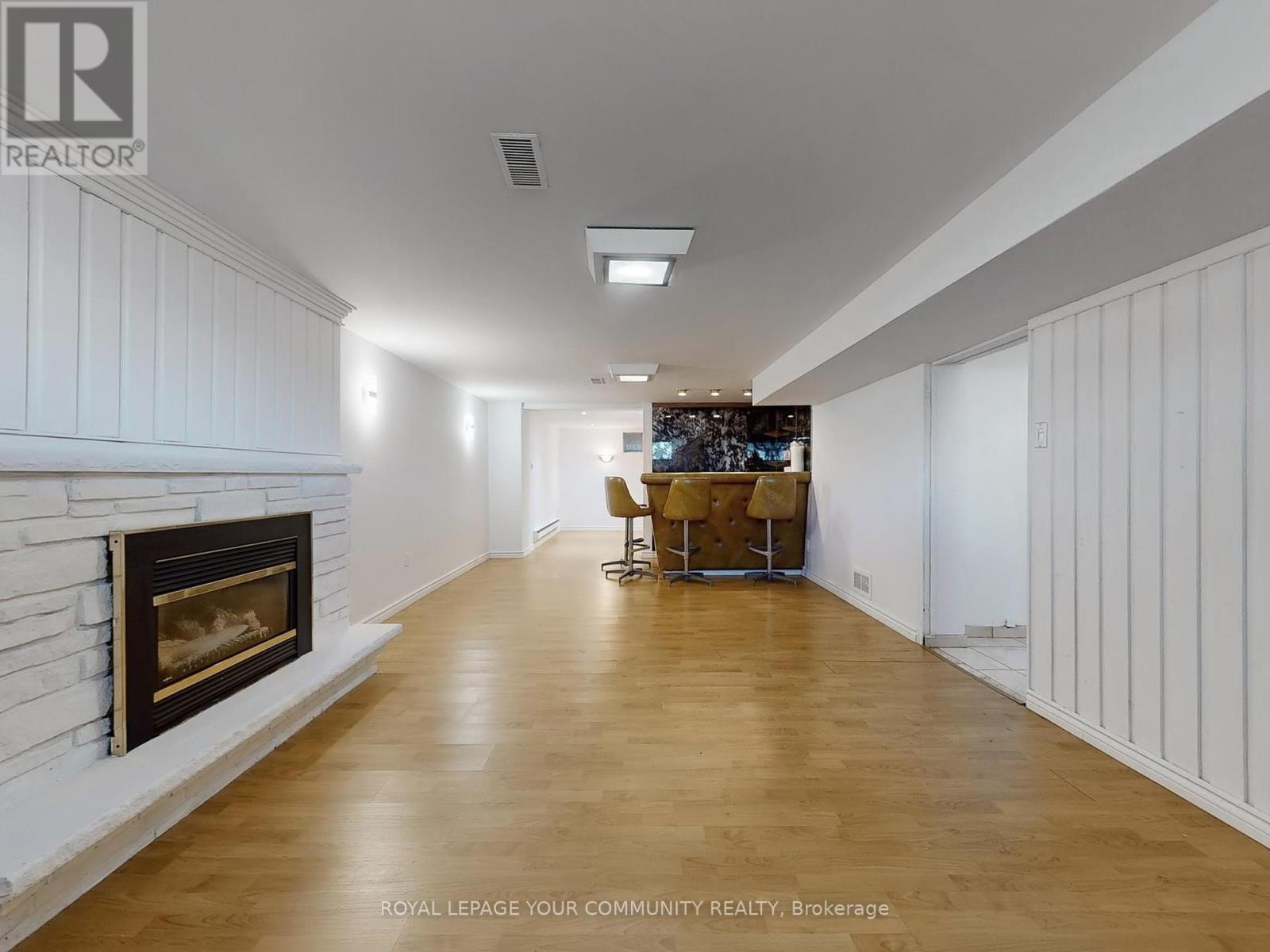 Photo 34 of 12 Nobert Road, Toronto ON