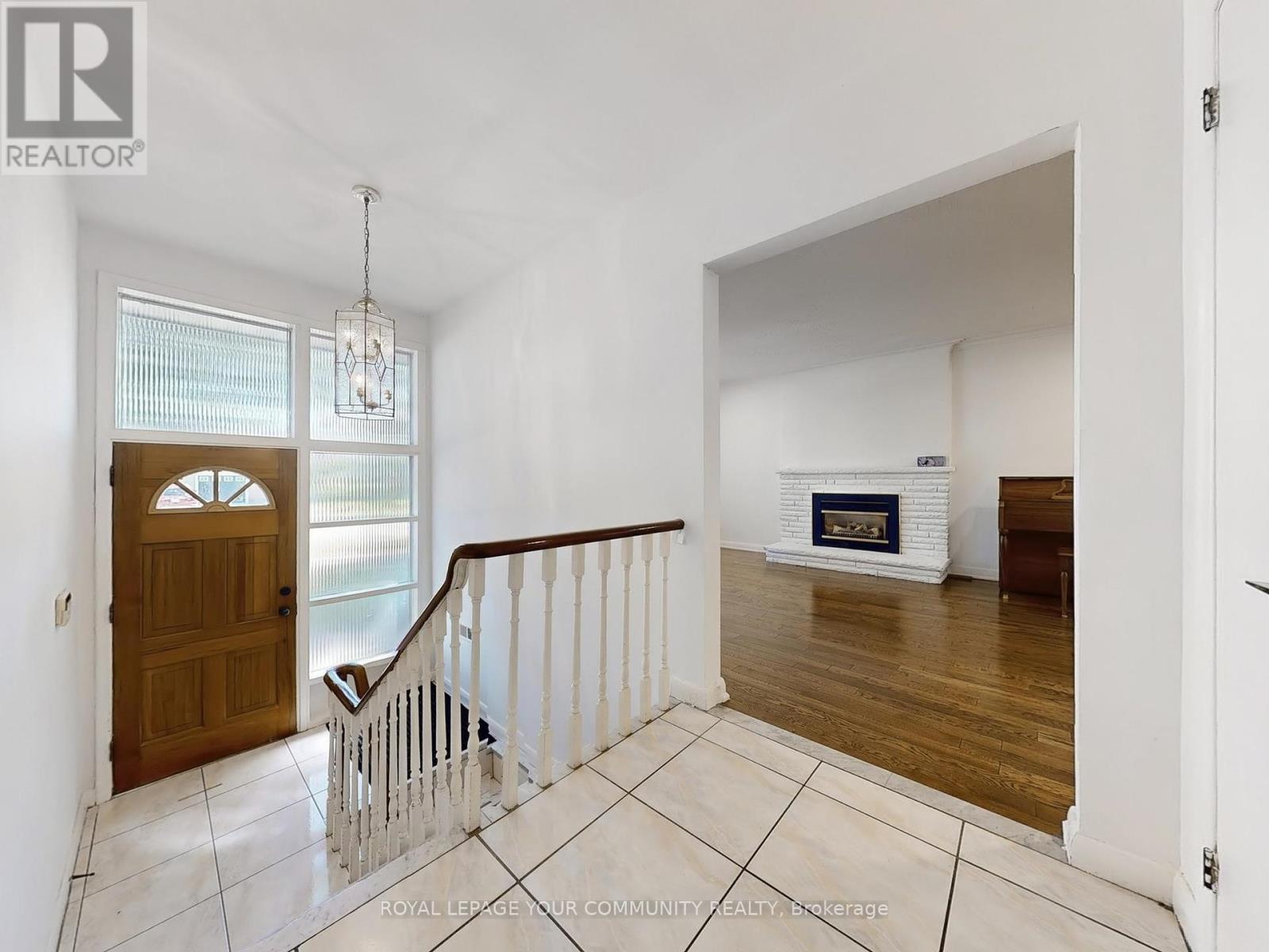 Photo 24 of 12 Nobert Road, Toronto ON