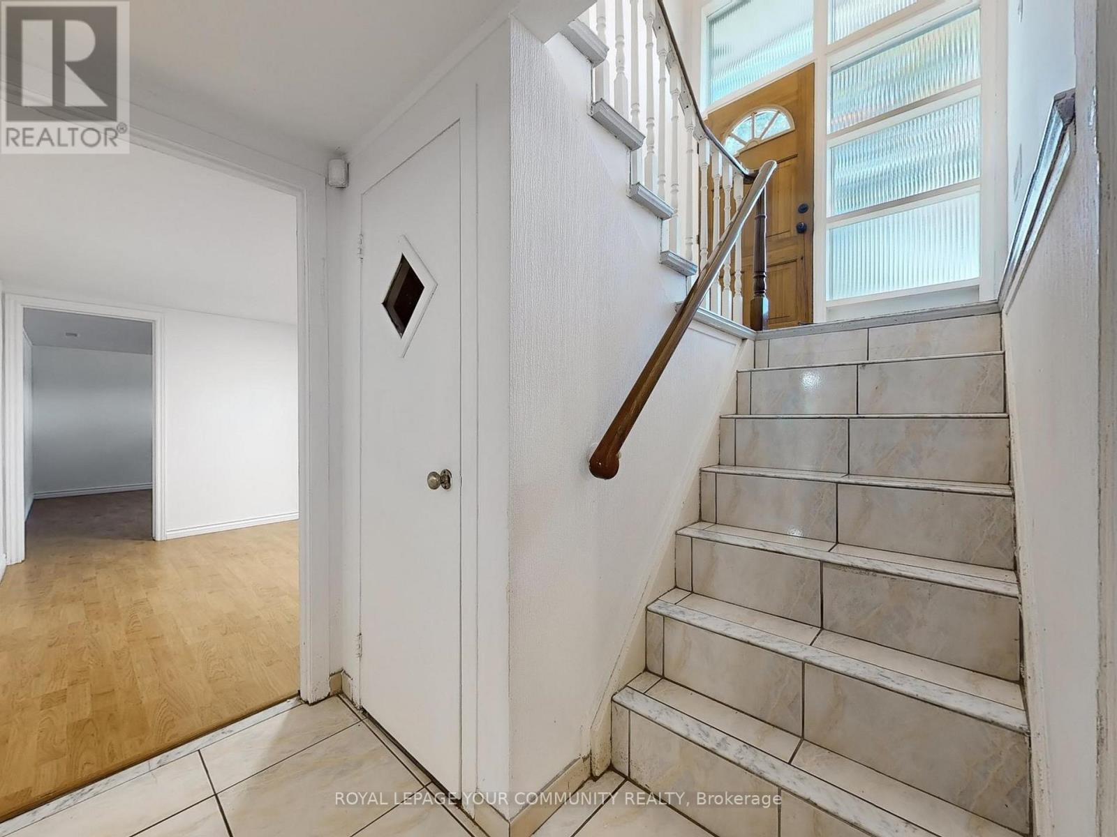Photo 23 of 12 Nobert Road, Toronto ON