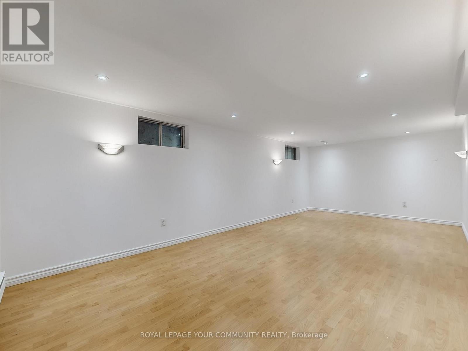 Photo 33 of 12 Nobert Road, Toronto ON