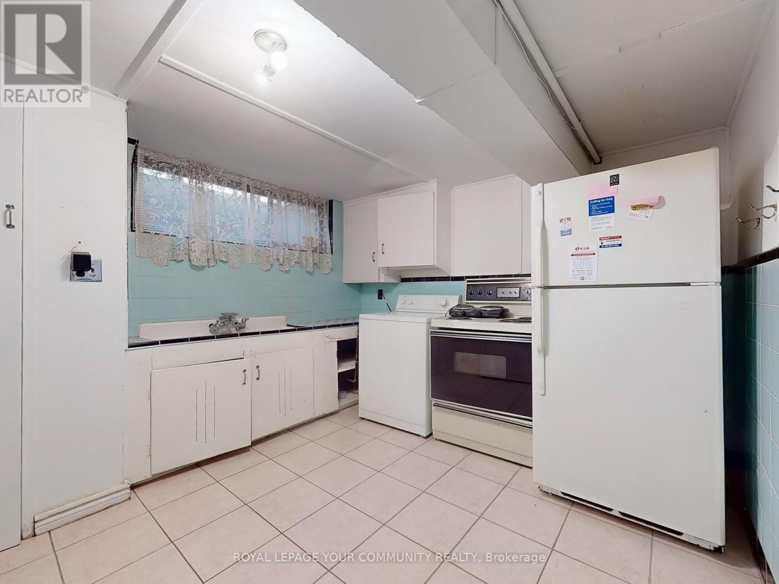 Photo 35 of 12 Nobert Road, Toronto ON