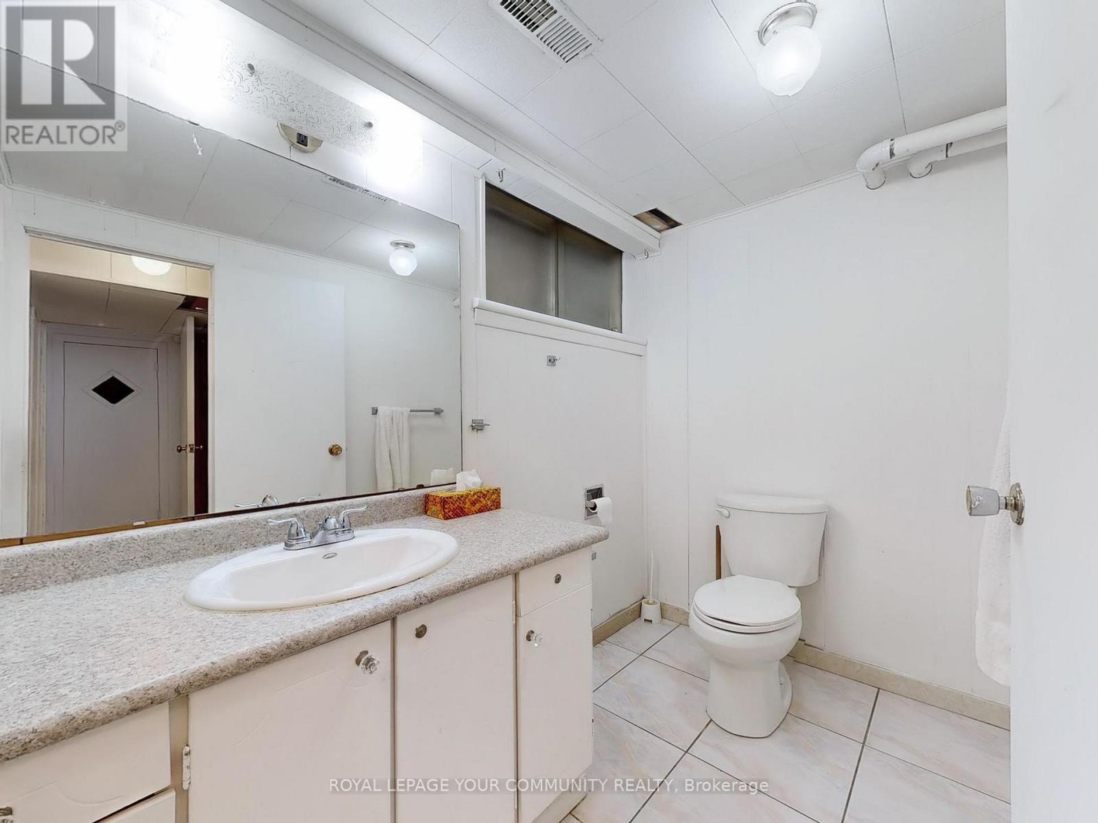 Photo 10 of 12 Nobert Road, Toronto ON
