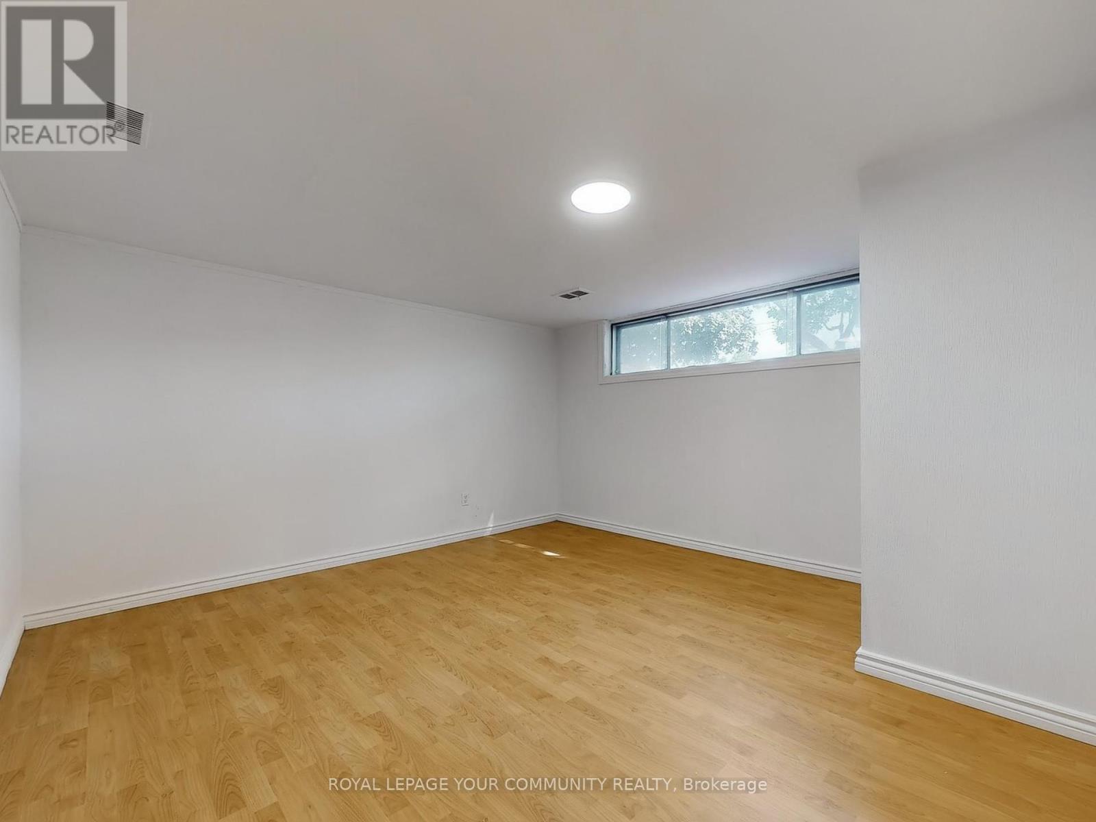Photo 1 of 12 Nobert Road, Toronto ON