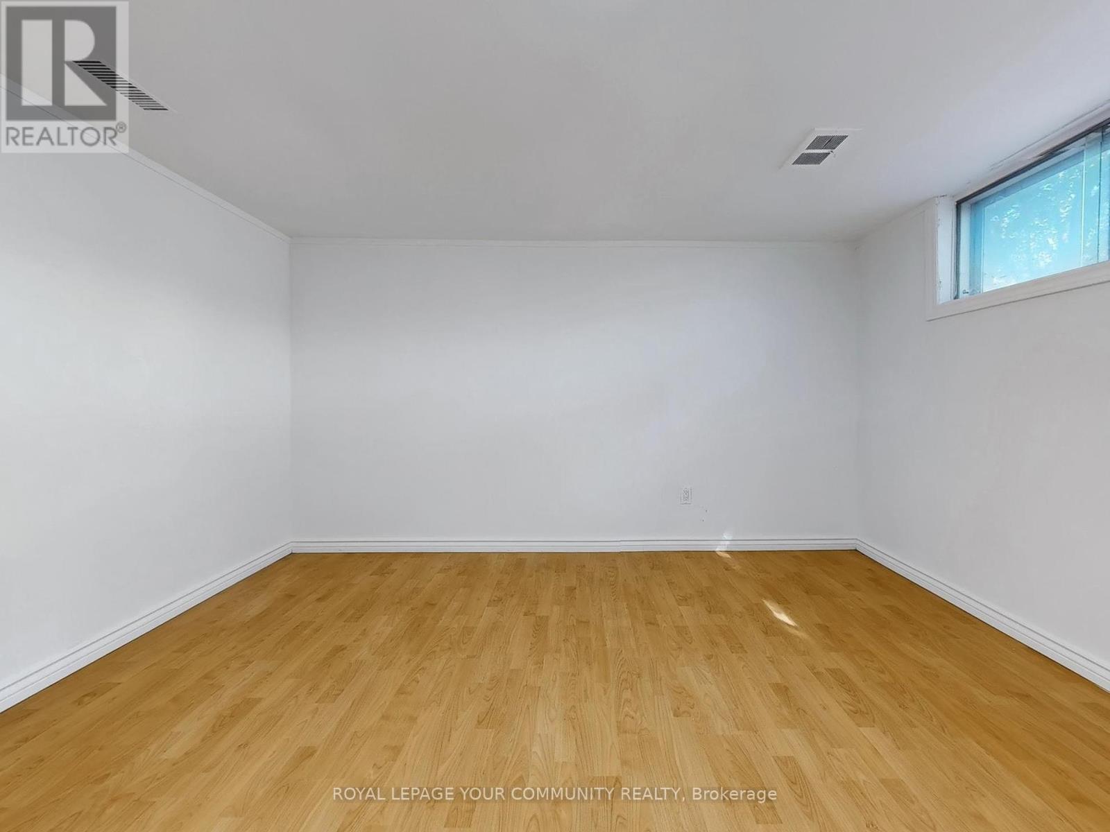 Photo 39 of 12 Nobert Road, Toronto ON