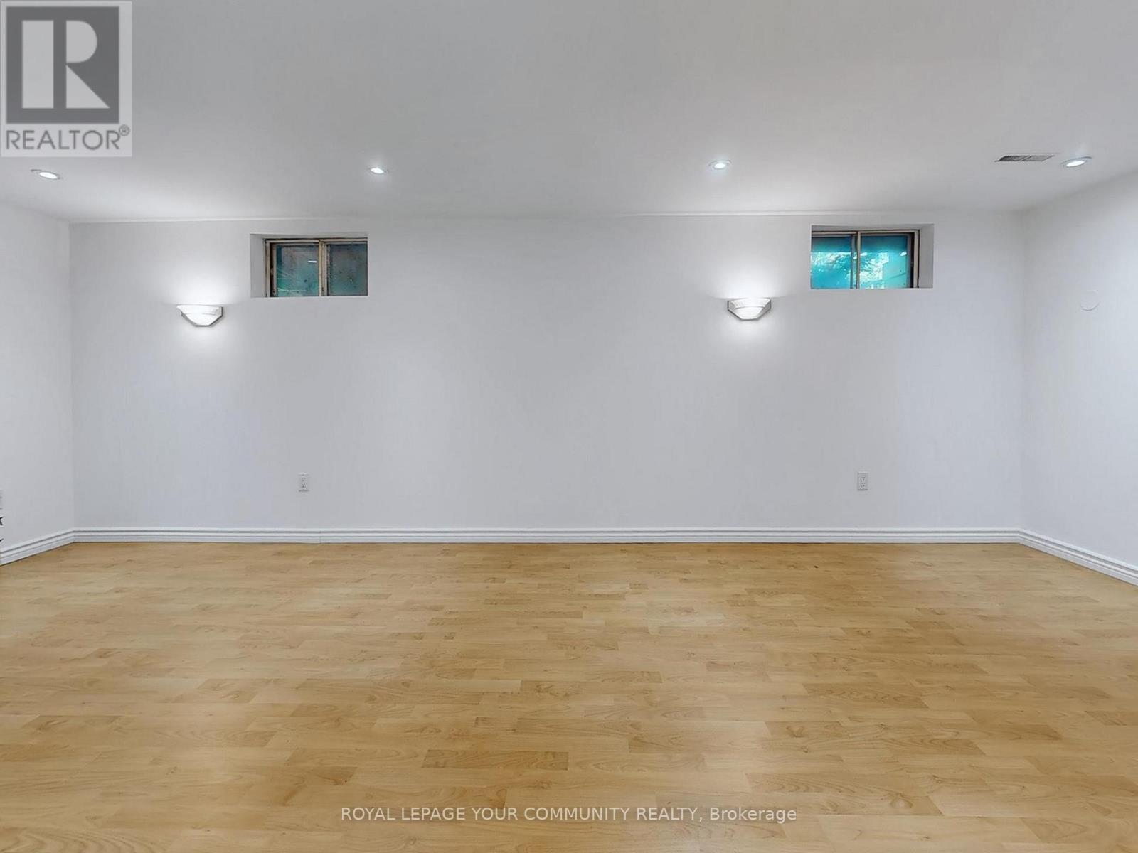 Photo 13 of 12 Nobert Road, Toronto ON