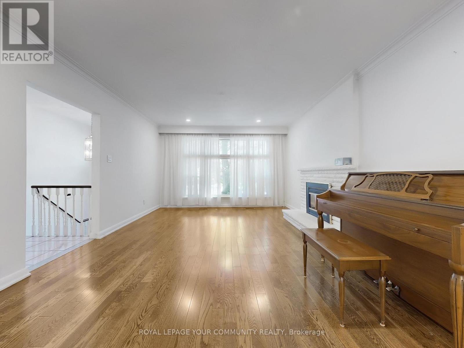 Photo 32 of 12 Nobert Road, Toronto ON