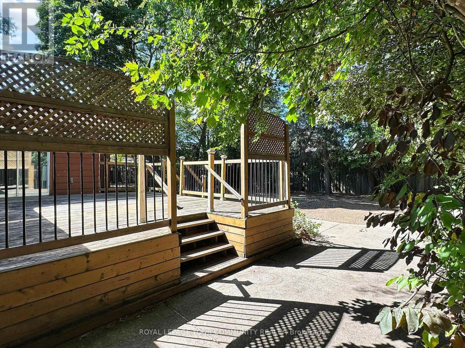 Photo 41 of 12 Nobert Road, Toronto ON