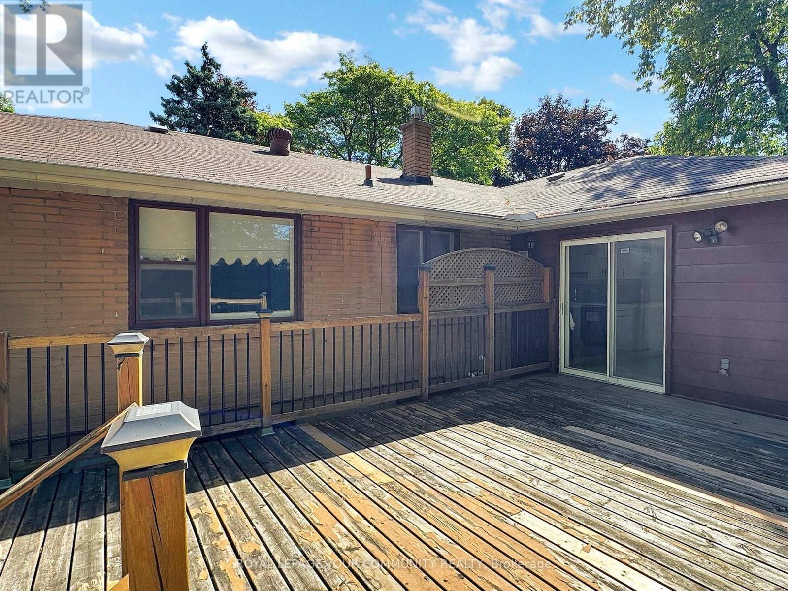 Photo 28 of 12 Nobert Road, Toronto ON