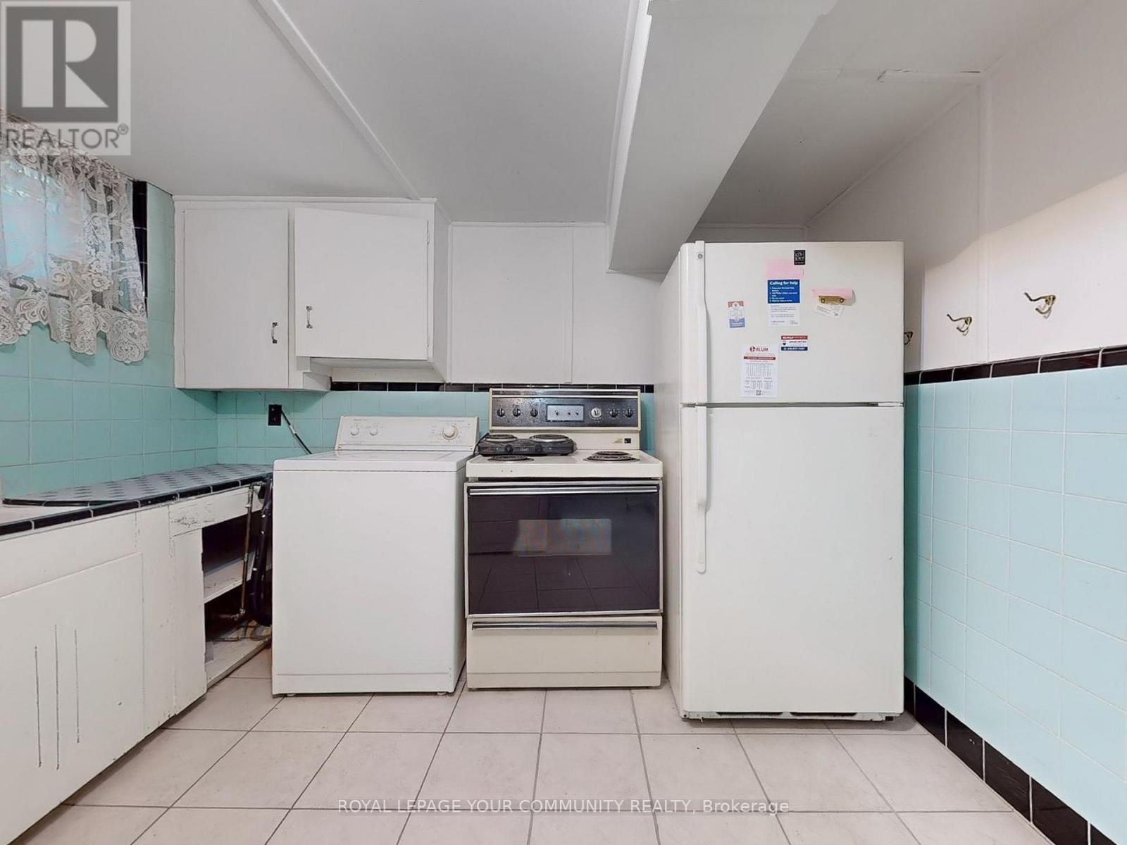 Photo 20 of 12 Nobert Road, Toronto ON