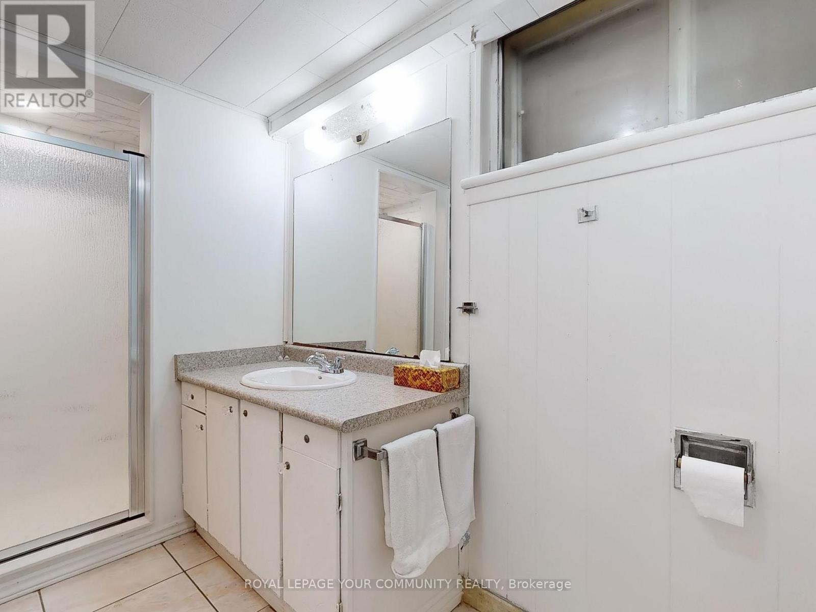 Photo 46 of 12 Nobert Road, Toronto ON