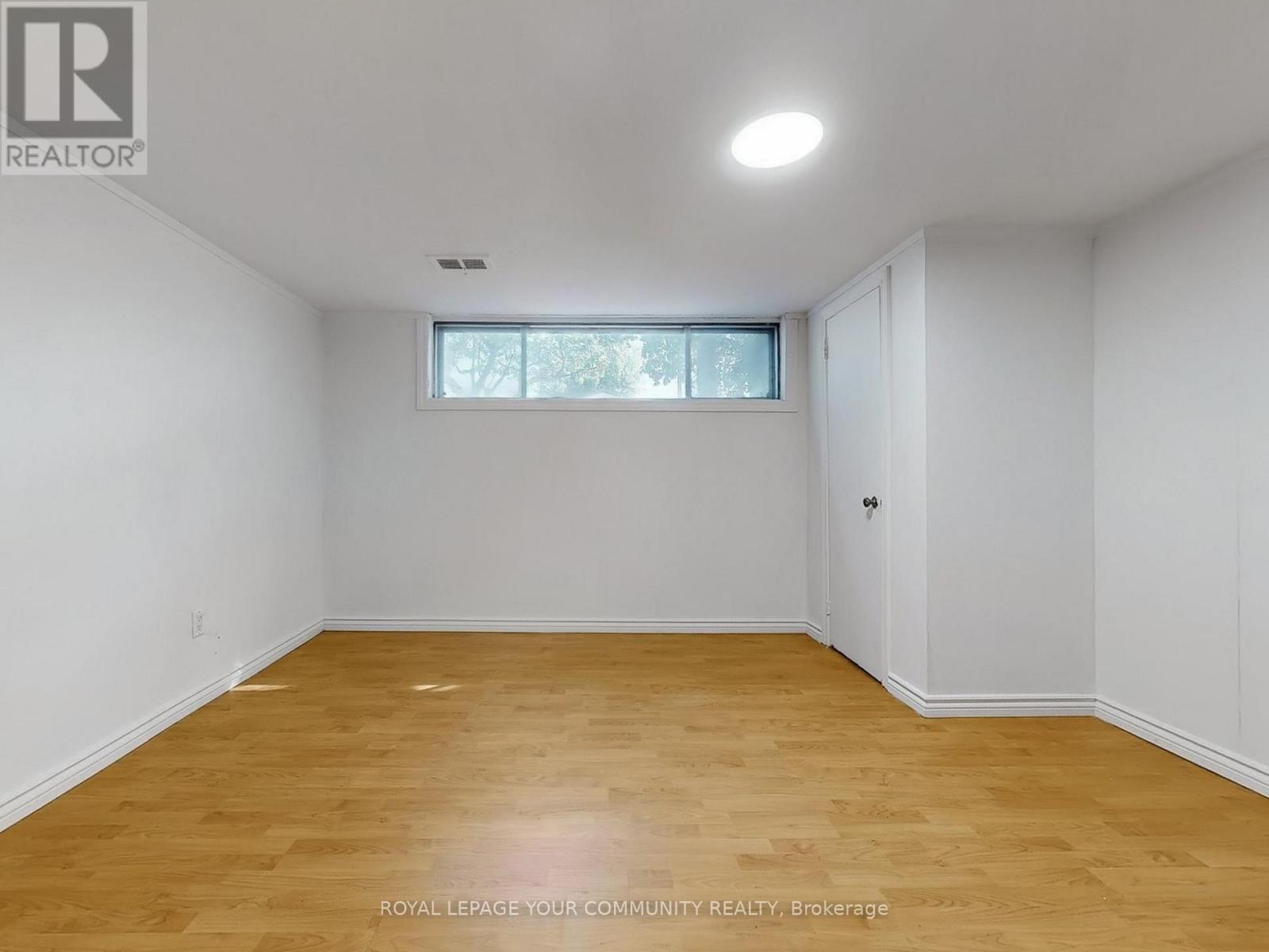 Photo 48 of 12 Nobert Road, Toronto ON
