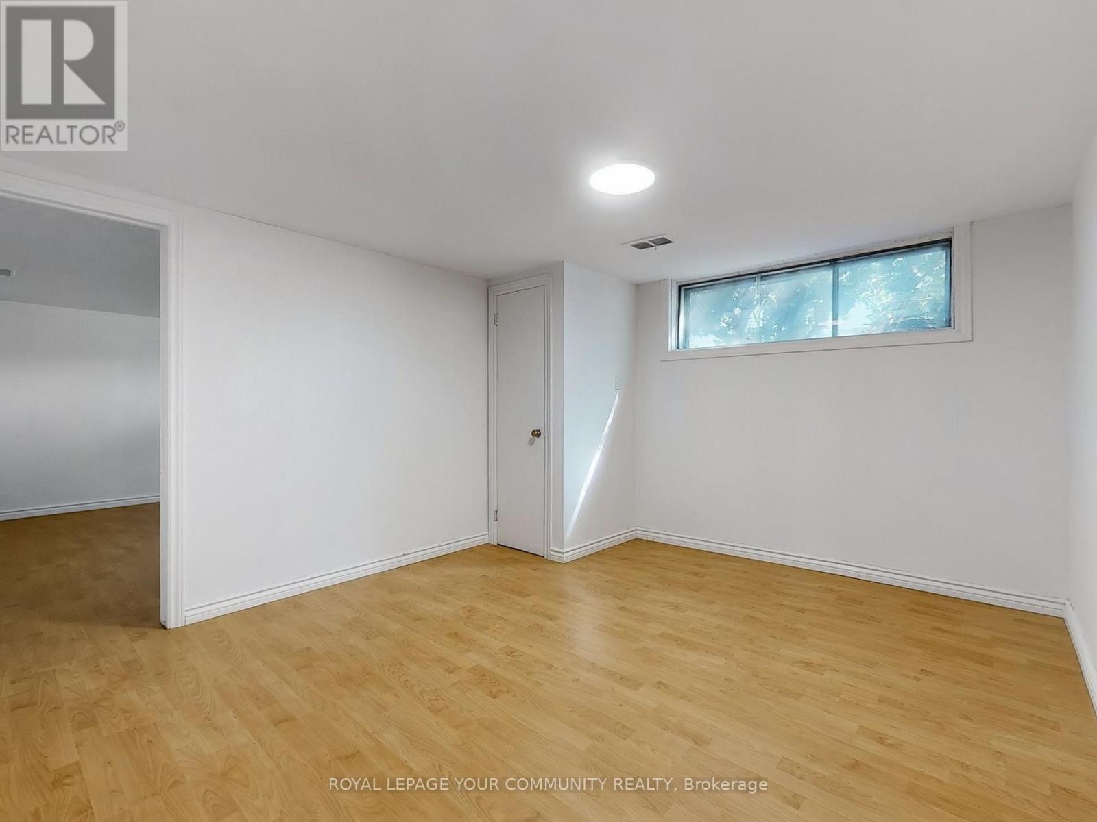 Photo 21 of 12 Nobert Road, Toronto ON