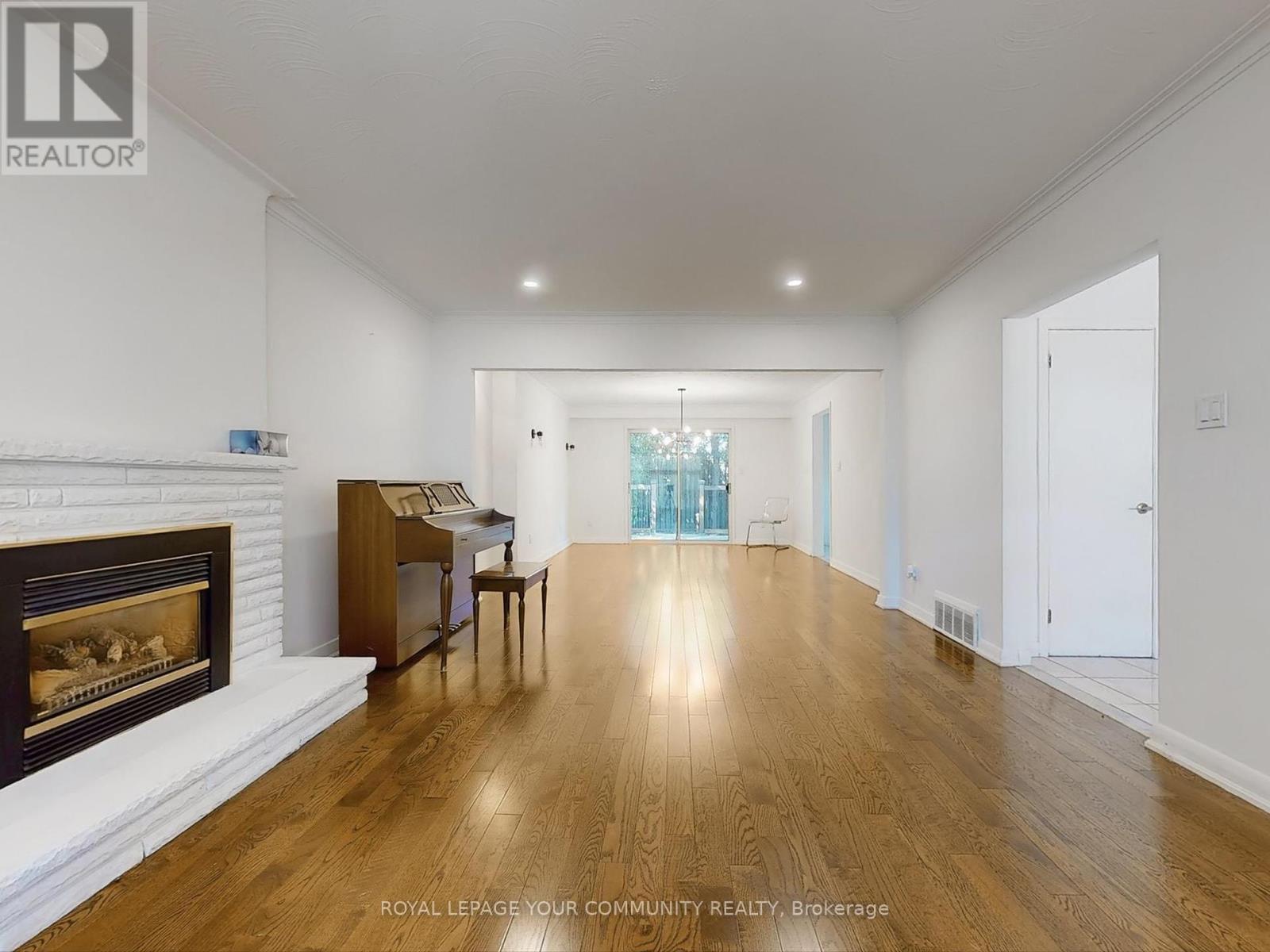 Photo 15 of 12 Nobert Road, Toronto ON