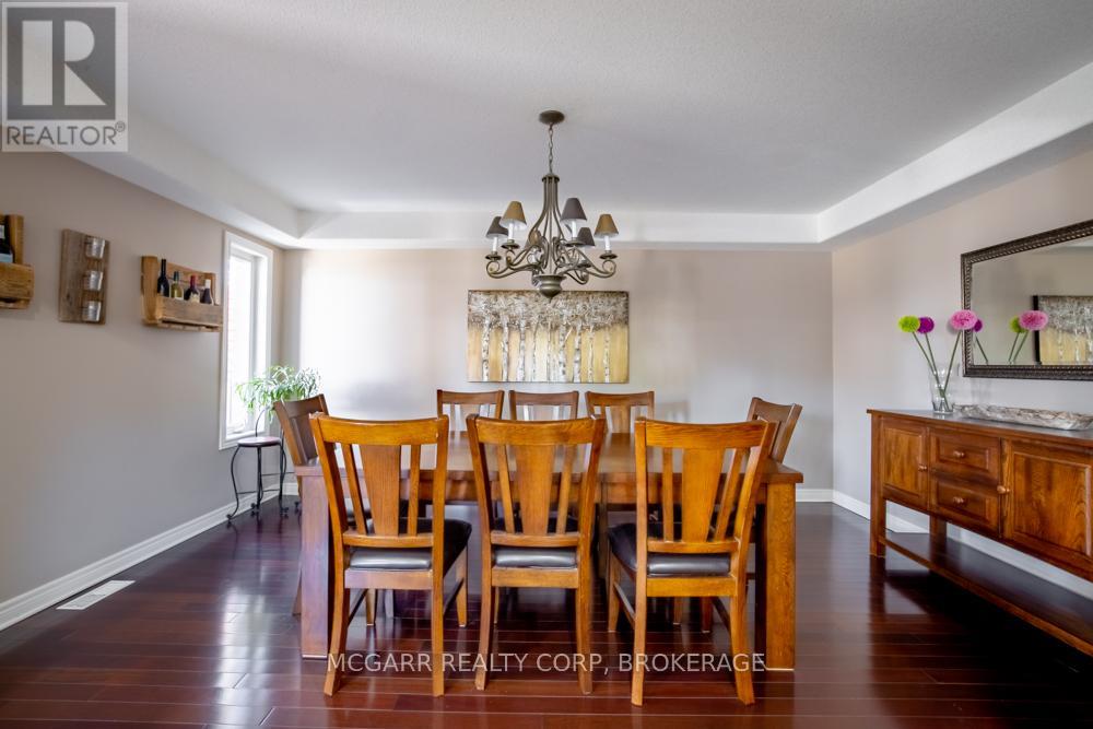 Photo 14 of 38 Nicholas Drive, St Catharines ON