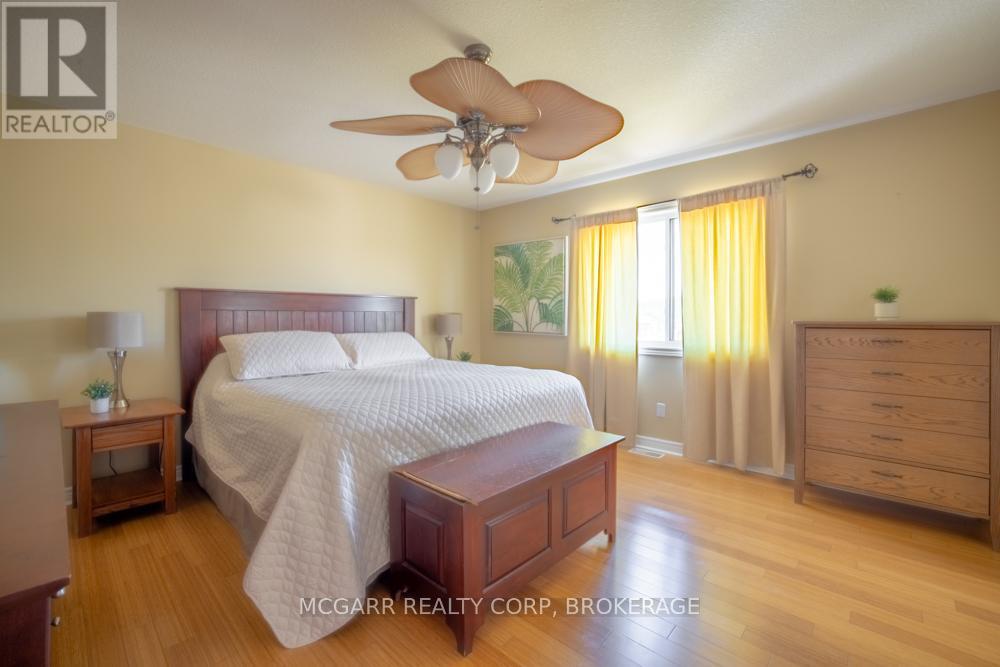 Photo 21 of 38 Nicholas Drive, St Catharines ON