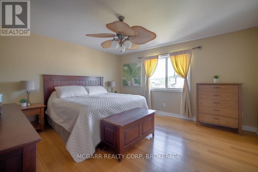 Photo 22 of 38 Nicholas Drive, St Catharines ON