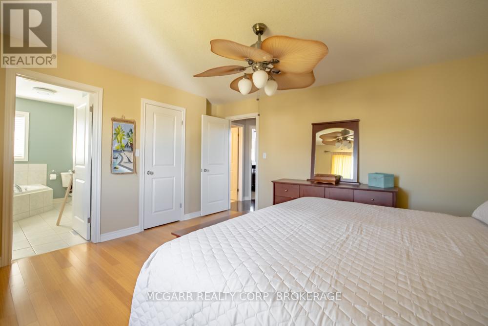 Photo 23 of 38 Nicholas Drive, St Catharines ON