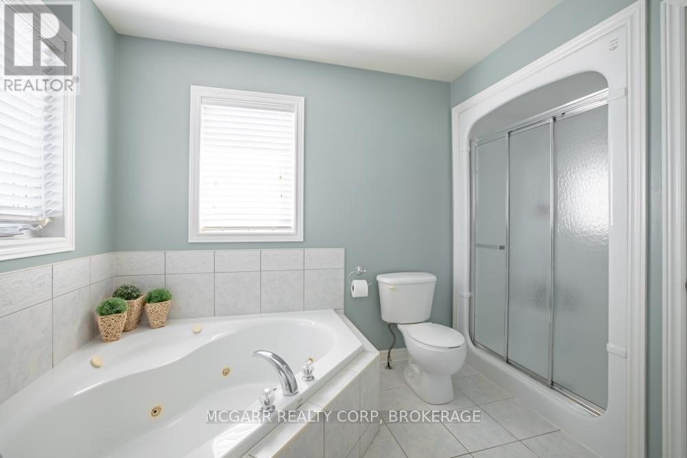 Photo 25 of 38 Nicholas Drive, St Catharines ON