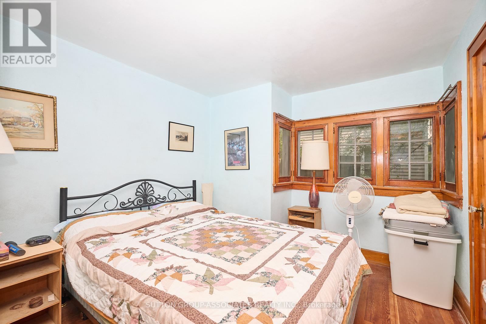 Photo 20 of 10427 Lakeshore Road, Wainfleet ON