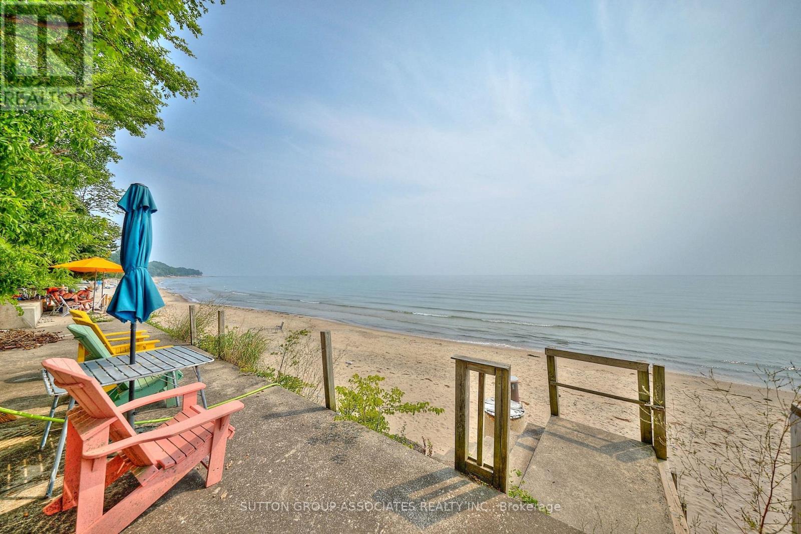 Photo 24 of 10427 Lakeshore Road, Wainfleet ON