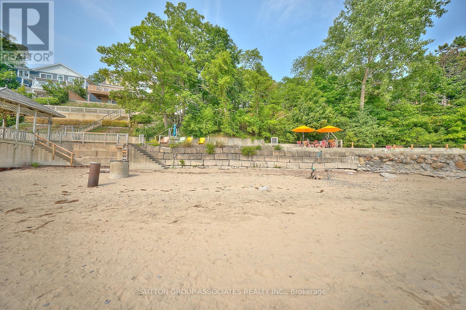 Photo 26 of 10427 Lakeshore Road, Wainfleet ON