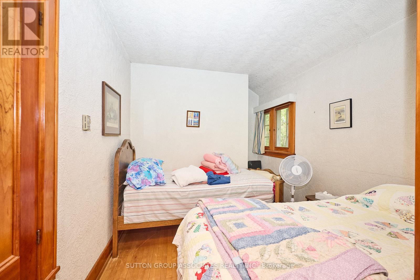 Photo 25 of 10427 Lakeshore Road, Wainfleet ON