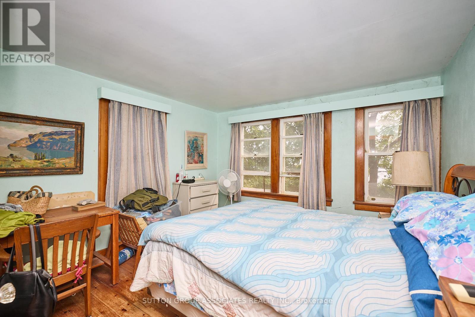 Photo 1 of 10427 Lakeshore Road, Wainfleet ON