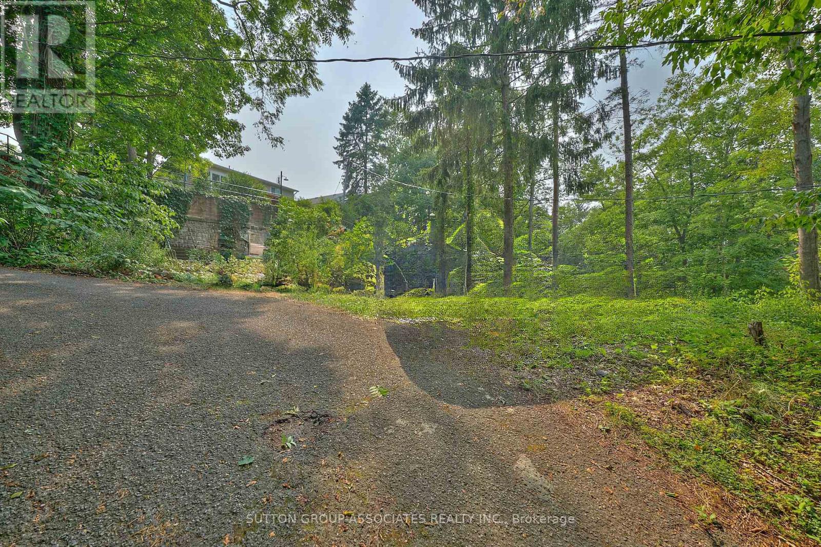 Photo 19 of 10427 Lakeshore Road, Wainfleet ON