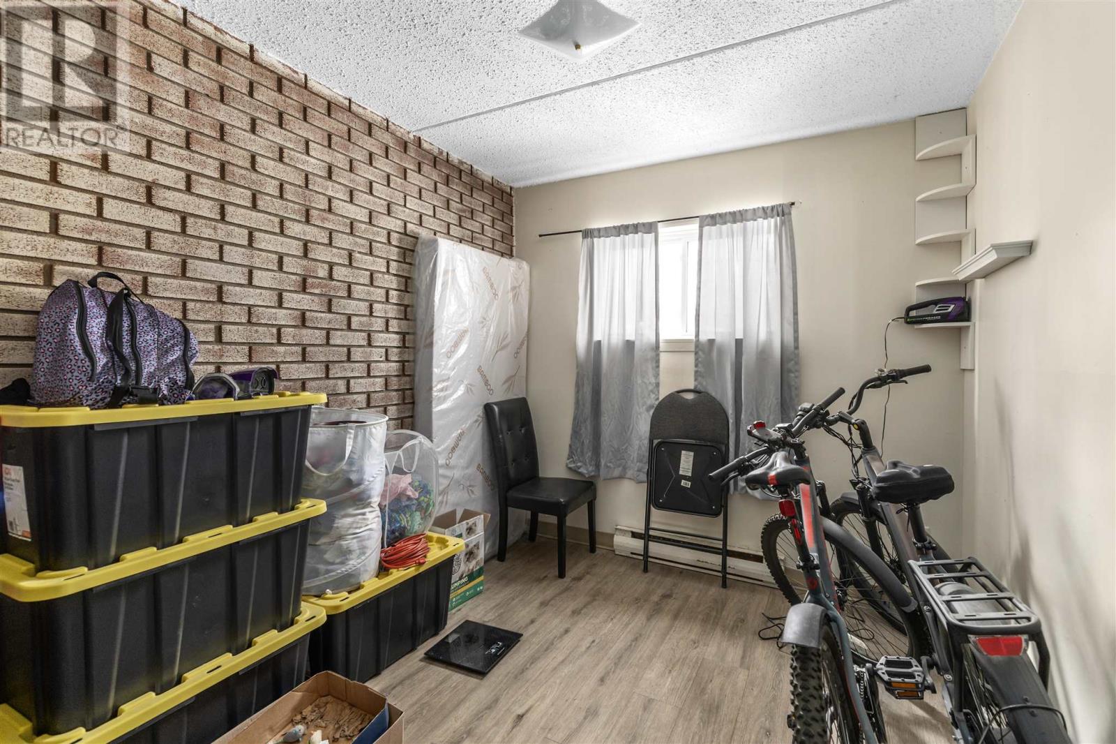 Photo 1 of 269 Goulais Ave, Sault Ste Marie ON