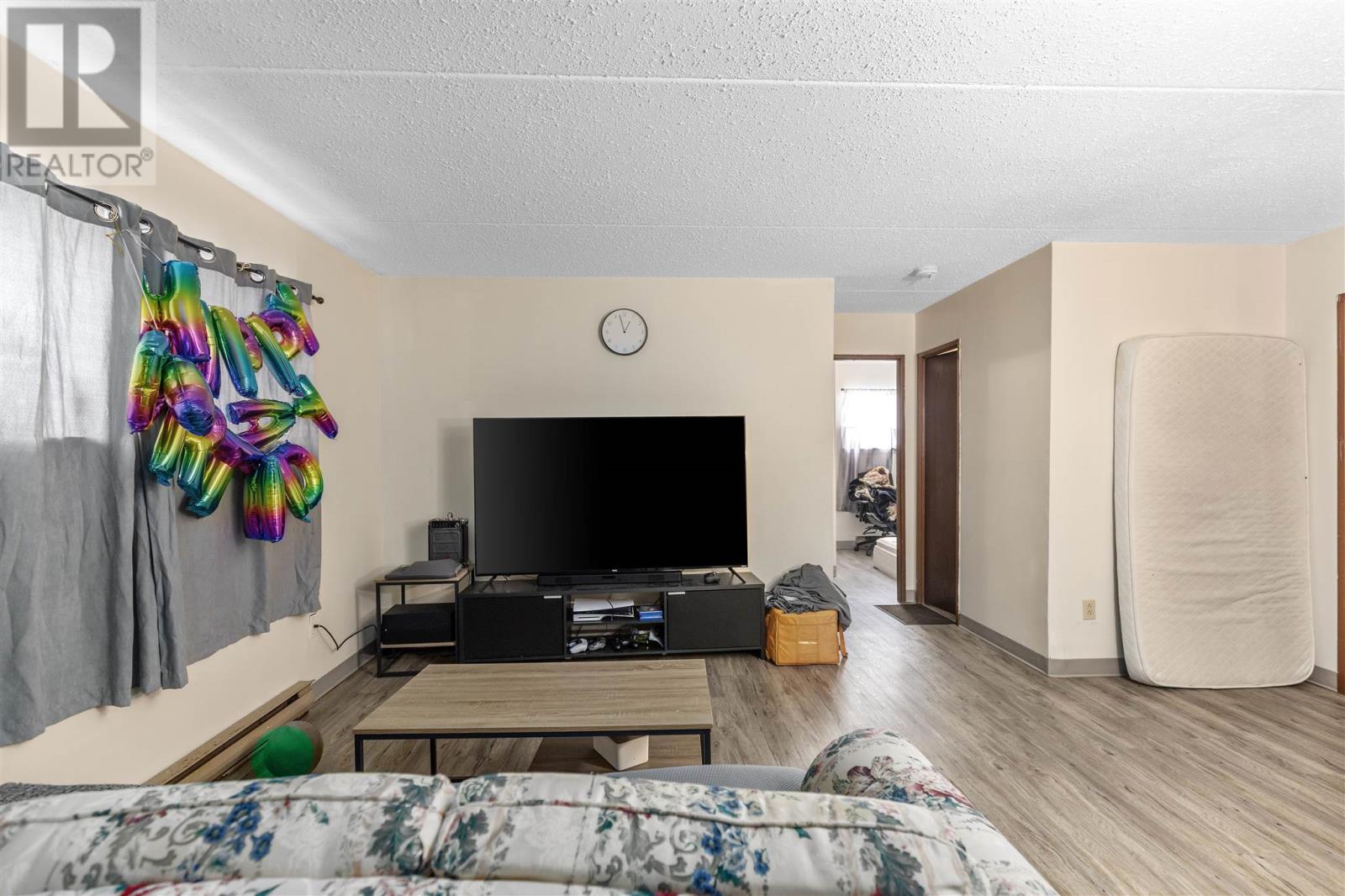 Photo 2 of 269 Goulais Ave, Sault Ste Marie ON
