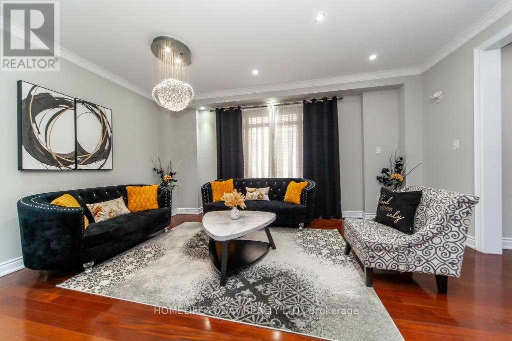 Photo 46 of 238 Wardlaw Place, Vaughan ON