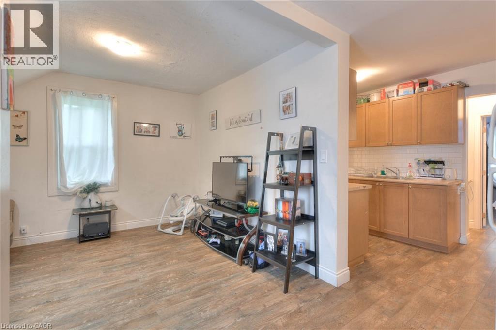 Photo 1 of 270 Water Street N, Cambridge ON