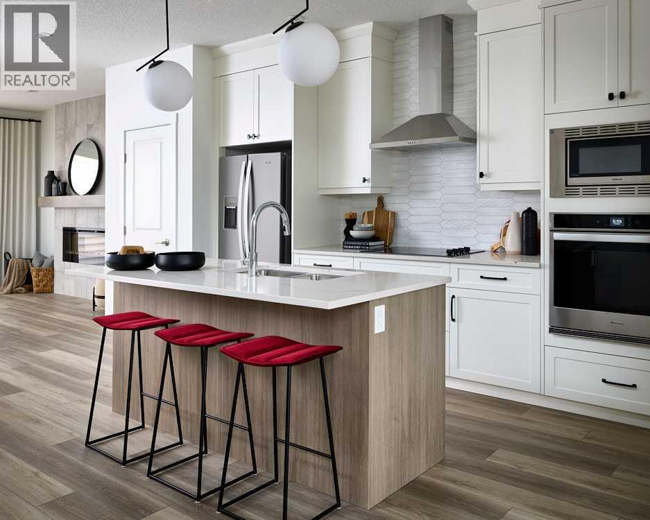 Photo 10 of 419 Union Avenue Se, Calgary AB
