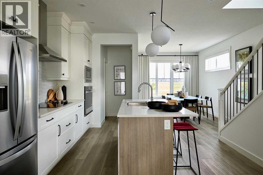 Photo 22 of 419 Union Avenue Se, Calgary AB