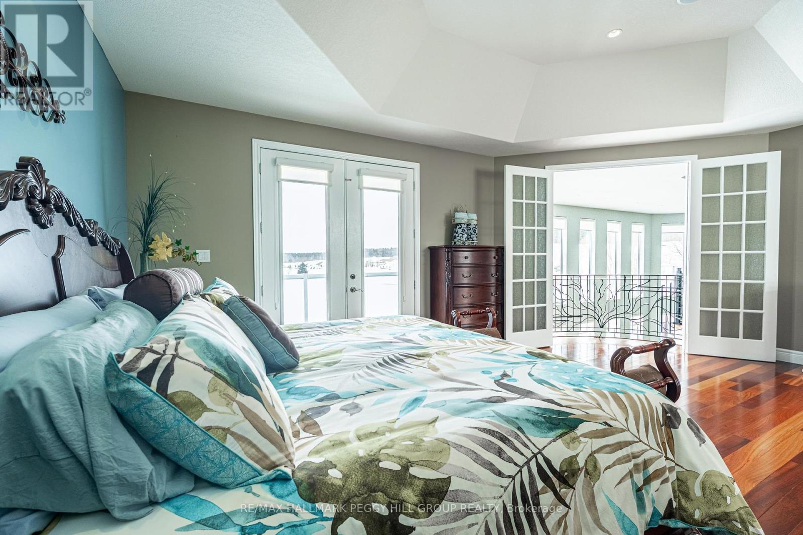 Photo 23 of 1372 Division Road E, Severn ON