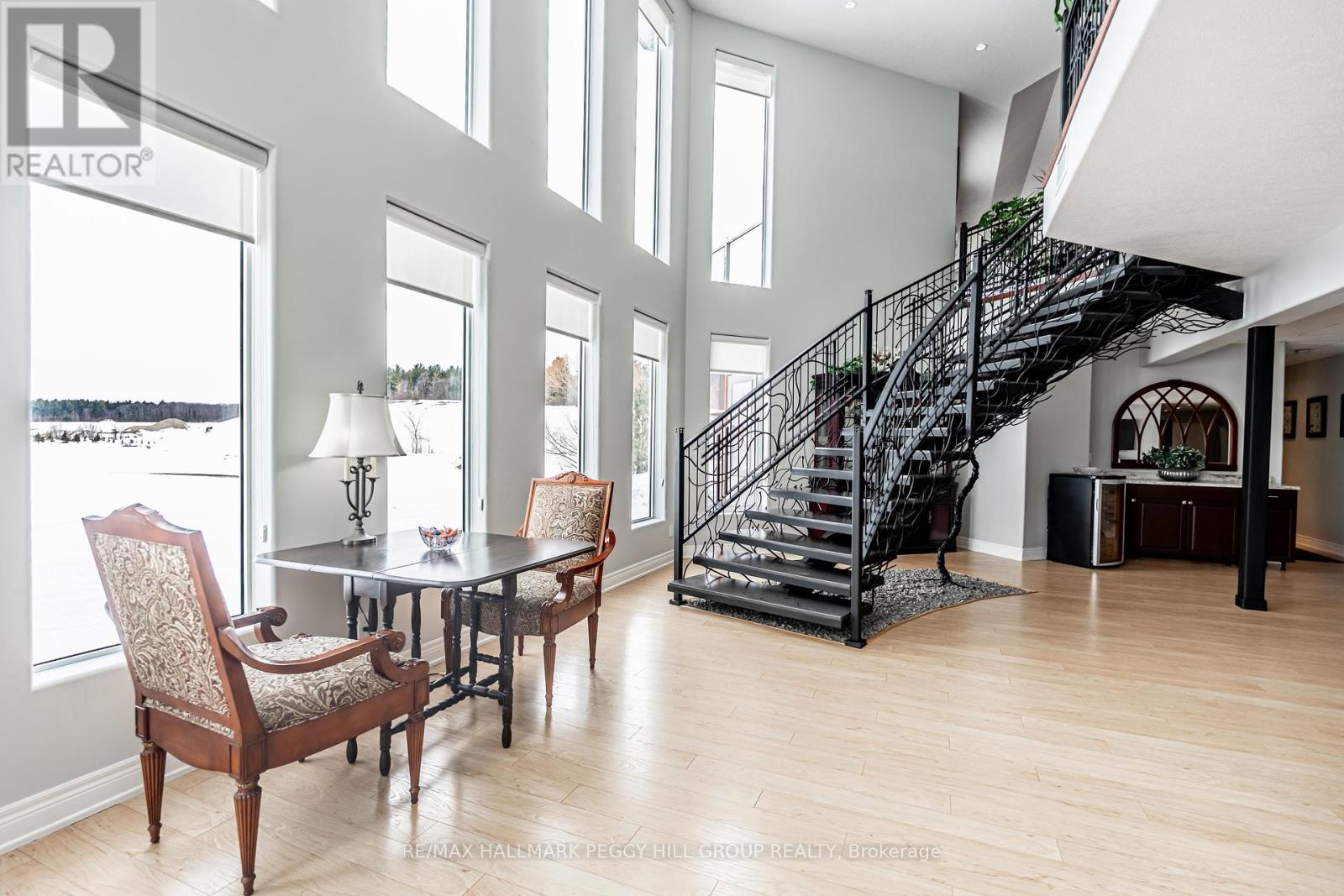 Photo 31 of 1372 Division Road E, Severn ON