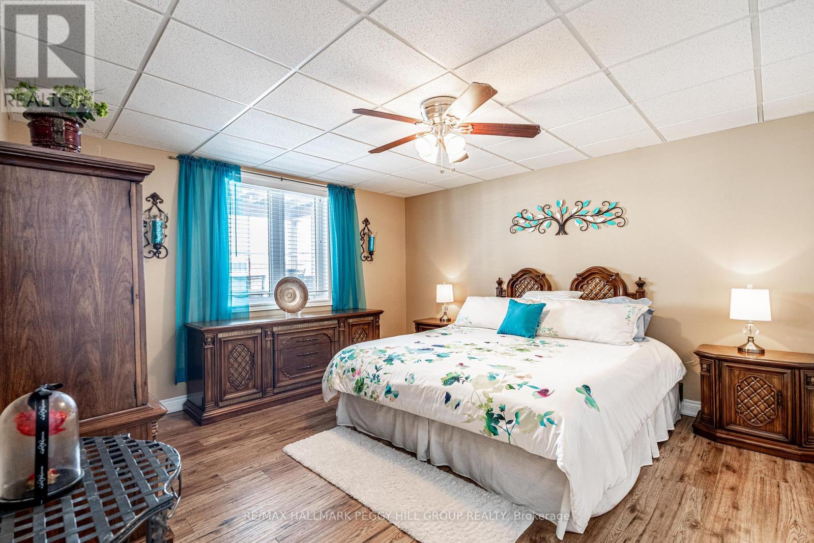 Photo 26 of 1372 Division Road E, Severn ON