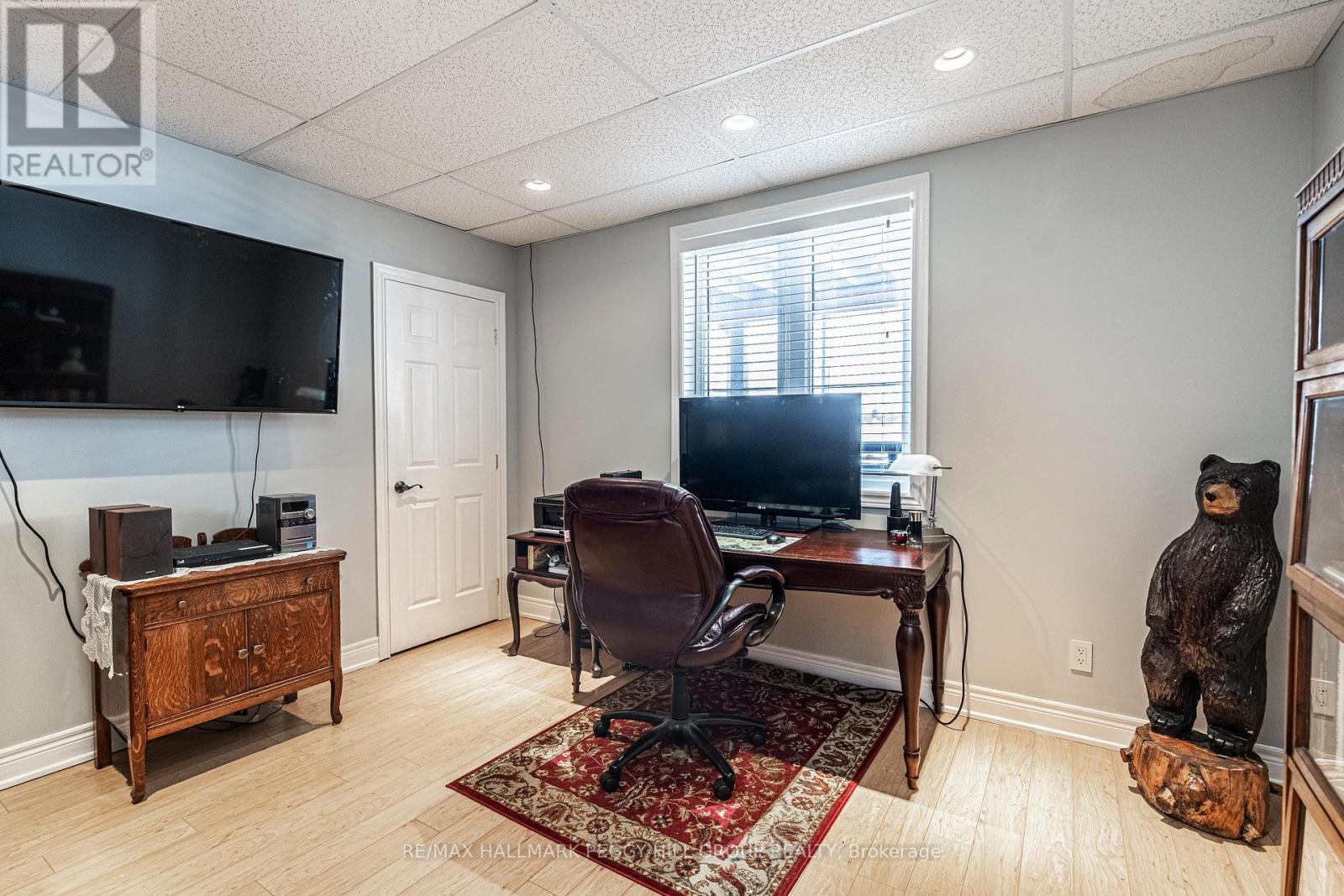 Photo 6 of 1372 Division Road E, Severn ON