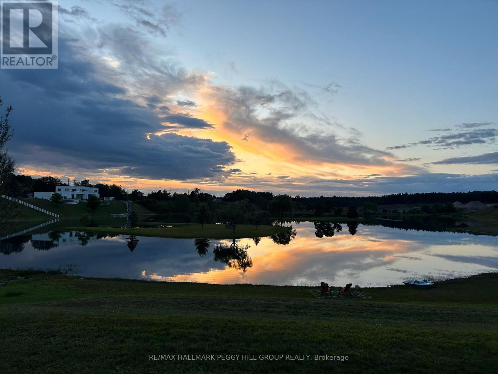 Photo 36 of 1372 Division Road E, Severn ON