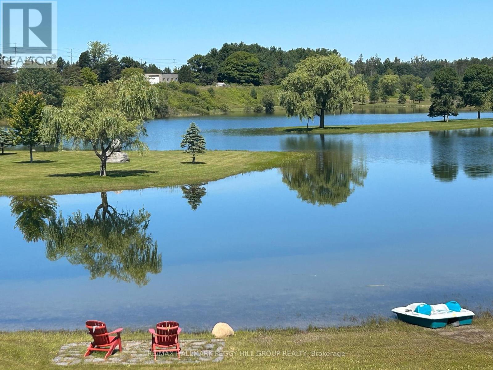 Photo 16 of 1372 Division Road E, Severn ON