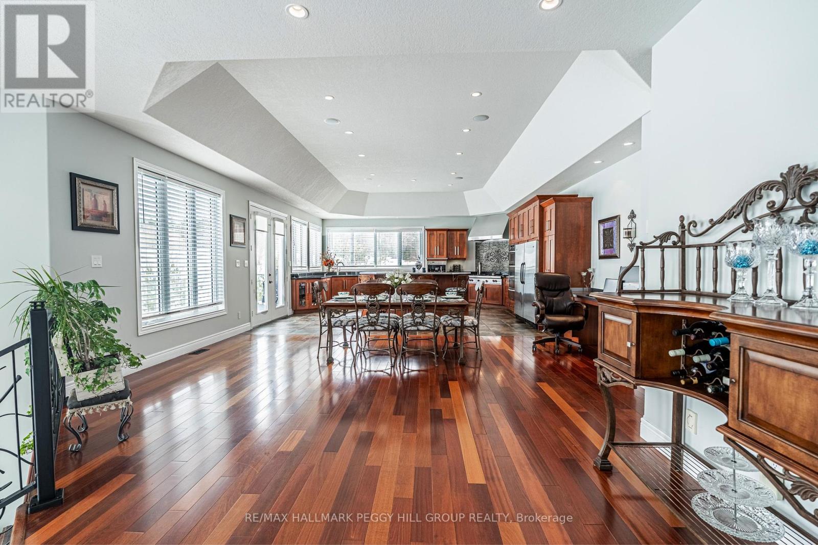 Photo 19 of 1372 Division Road E, Severn ON