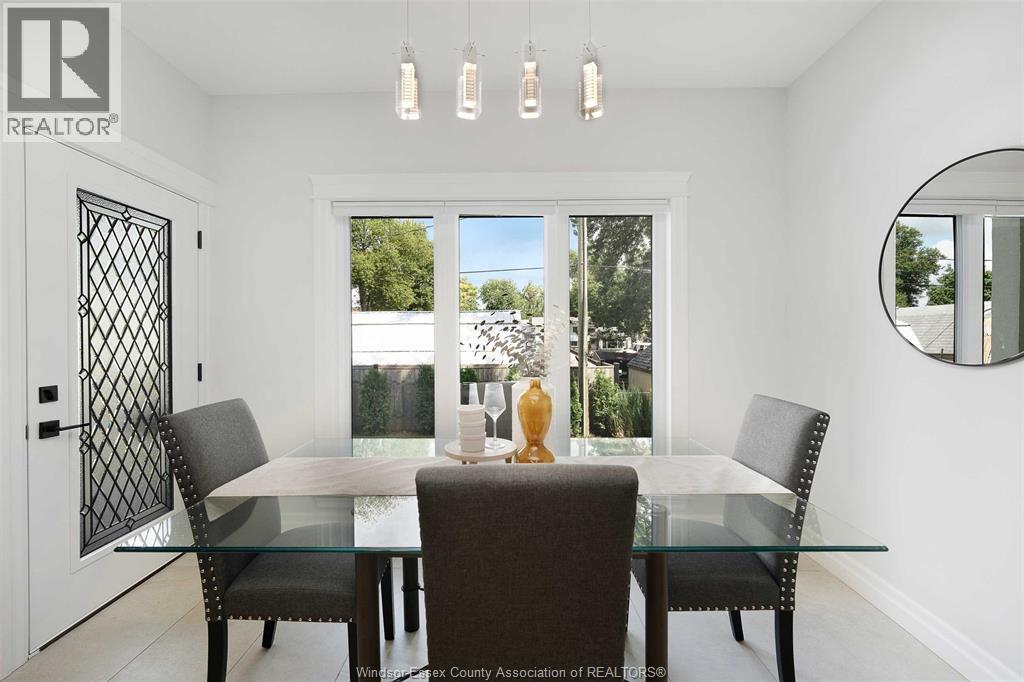 Photo 16 of 72 Scott Drive, Amherstburg ON