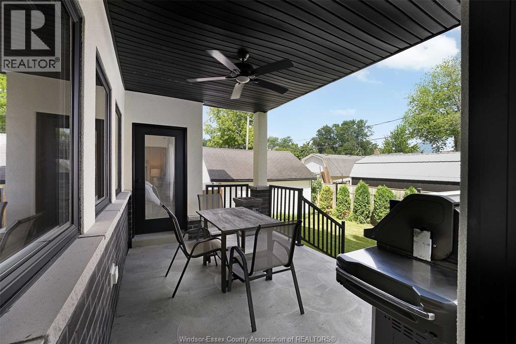 Photo 18 of 72 Scott Drive, Amherstburg ON