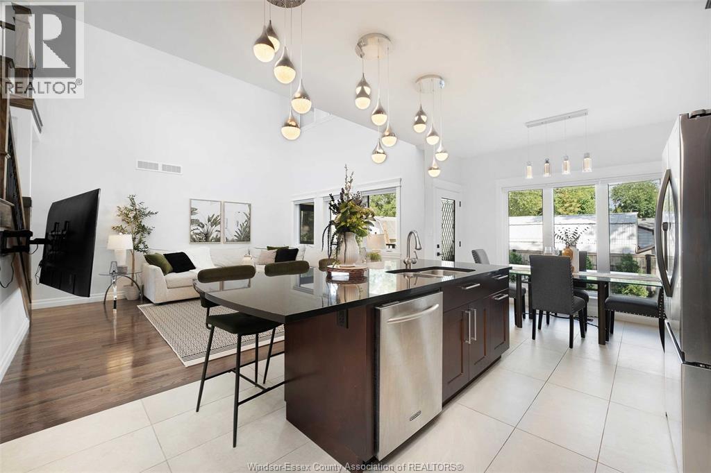 Photo 22 of 72 Scott Drive, Amherstburg ON