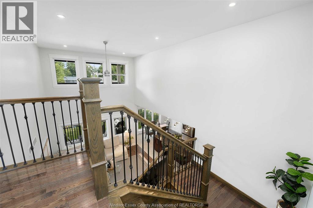 Photo 31 of 72 Scott Drive, Amherstburg ON