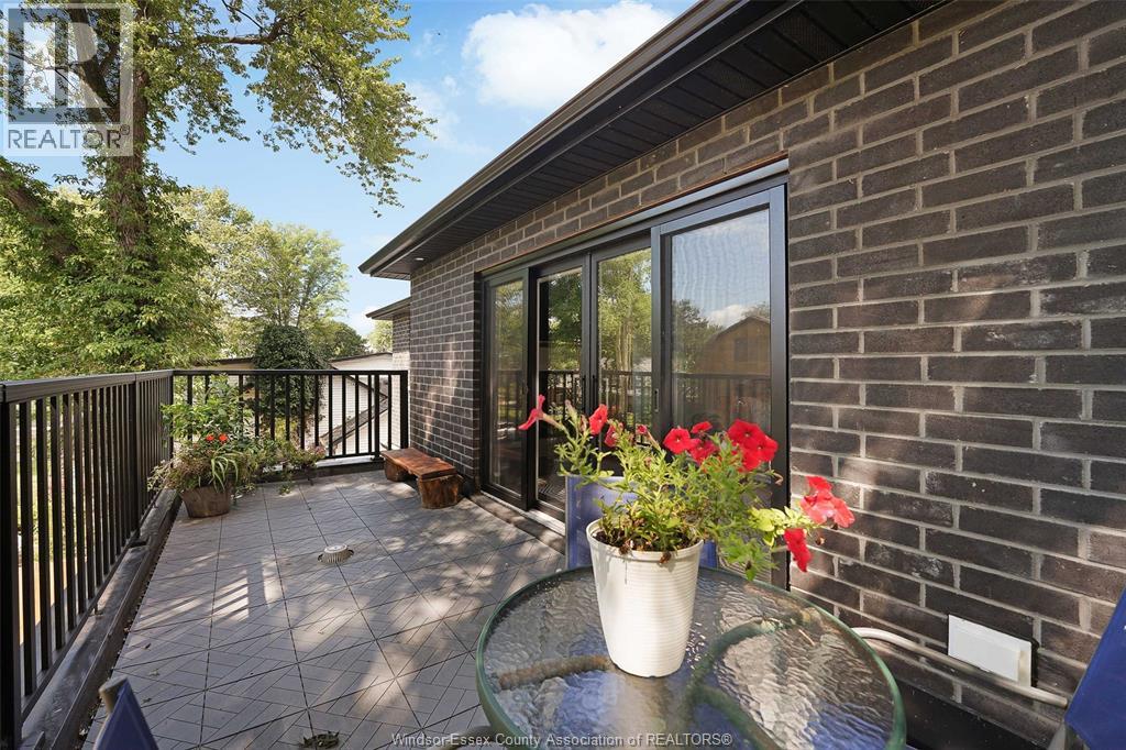 Photo 37 of 72 Scott Drive, Amherstburg ON