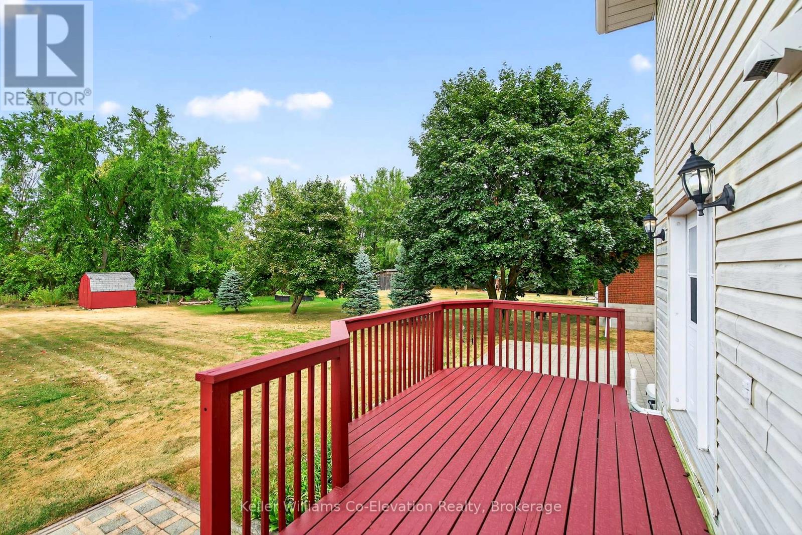 Photo 19 of 62 George Street E, Clearview ON