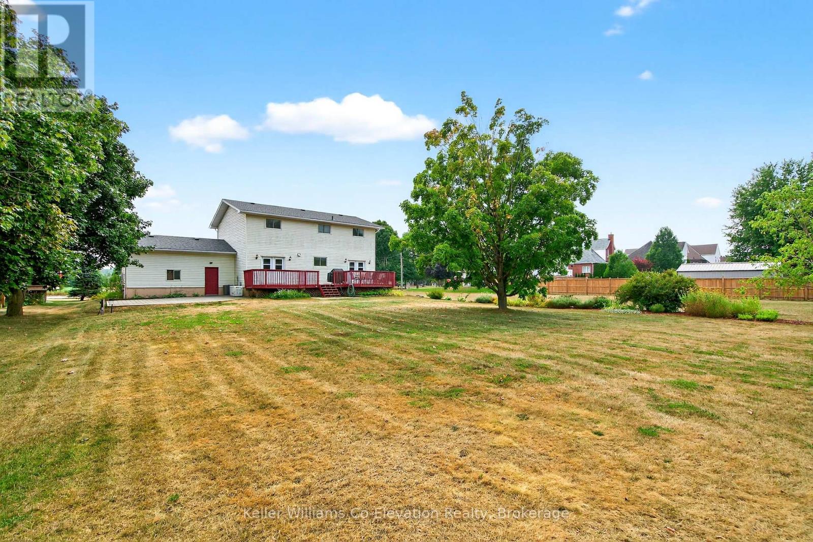 Photo 22 of 62 George Street E, Clearview ON