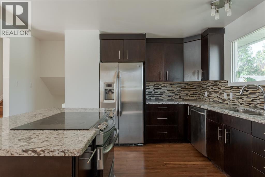 Photo 7 of 453 Signal Road, Fort Mcmurray AB
